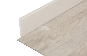 IVC Ultimo (Сlick) IVC Ultimo 24938N фото 6 | FLOORDEALER